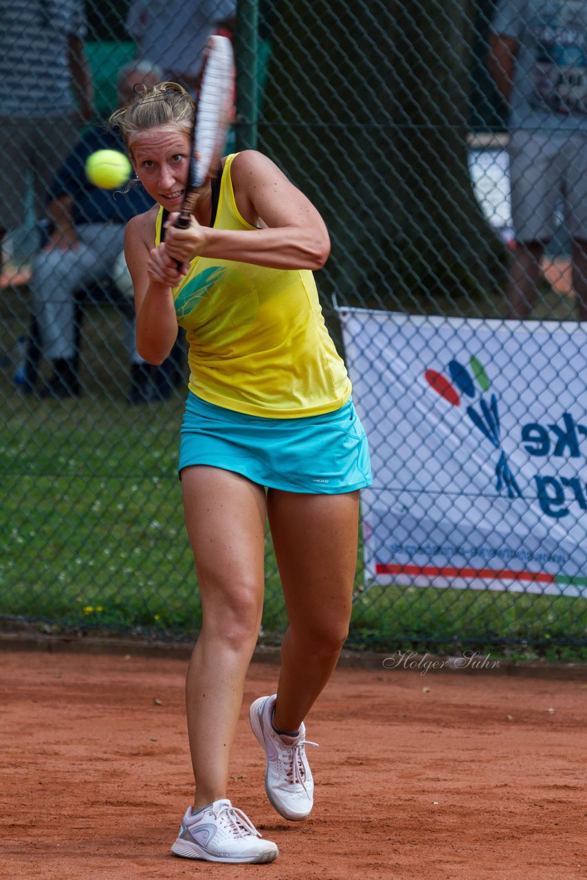 Bild 179 - Stadtwerke Pinneberg Cup 4.Tag